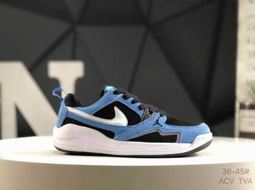 Nike Nk Air Jordan Cmft Era Retro Single Item Mold Data Archive Development And