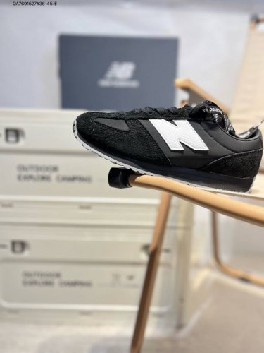 New Balance Nb327 Nb 471 Retro Jogging Shoes New Balance 471 Retro Pioneer Ms327