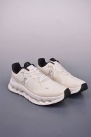 on Cloudmonster Hyper Outdoor Street Functional Style Running Shoes Cloud Hi