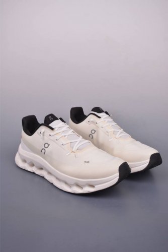 on Cloudmonster Hyper Outdoor Street Functional Style Running Shoes Cloud Hi