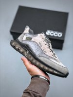 L Ecco Love Step Little Red Book Bestseller New Versatile Casual Shoes Selected