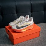 Core Private Nike Zoom Fly 6 Nike Ultra-Lightweight Running Shoes #Features Flyk