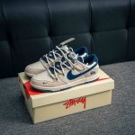 Core Private Nike Dunk Full Set Of Original Lasts And Original Molds To Create A