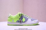 Overseas Bestseller Limited Release! Company-Level Nike Sb Dunk Low Bape Collabo