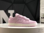 Nike Dunk Low Skate Shoes Sb Series Classic Versatile Casual Sports Skate Shoes
