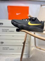 nike Hyperdunk 2017 High Cushioning Basketball Shoes Ih0634 Qz7012833#38-45 H