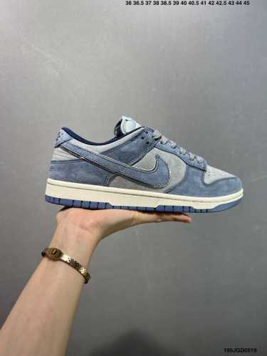 Corporate Level Otomo Katsuhiro X Nk Sb Dunk Low Steamboy Ost Otomo Katsuhiro Su