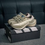 Core Private Adidas Xlg Runner Deluxe Trendy Avant-Garde Technology Casual Sport