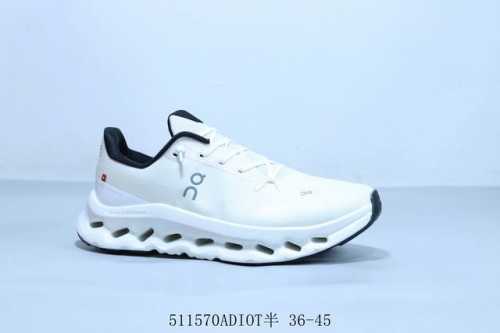 on Angpao Cloudtilt Special Cooperation Sports Casual Shoes Item Number 3We10