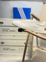 Ad Originals Handball Spzl Handball Player Series All-Match Casual Sports Shoes
