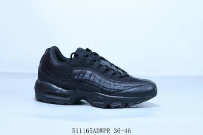 Nike Tn 2Nd Generation Nike Air Max Plus Trendy All-Match Breathable And Comfort