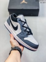 air Jordan 1 Low, Burgundy And Black Hook, Aj1 Jordan 1, Aj1 Jordan 1 Low, Wh