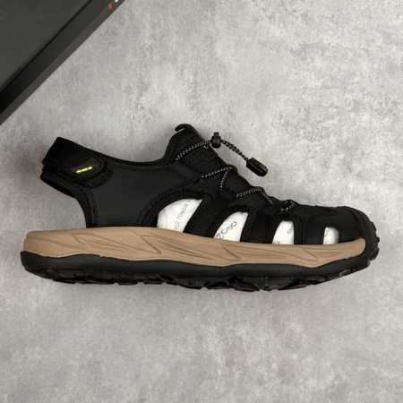 Local Core Private Ecco Outdoor Casual Sandals Sports Closed Toe Beach Shoes San - Click Image to Close
