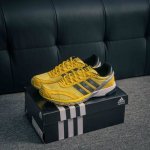 Core Private Adidas Adios Neftenga Adi Breathable Lightweight Low-Top Running Sh