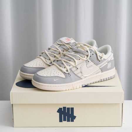 Core Private Nike Dunk Full Set Of Original Lasts And Original Molds To Create A - Click Image to Close