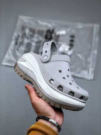 J Version Pure Original. If You Need Accessories, Please Pay Extra. Crocs Classi - Click Image to Close