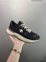 Core Private Company-Level Descente Running Boa Comfortable, Breathable, Slip-Re