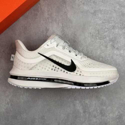 Local Core Private 2025 Running Shoe Champion Arrives, Nike's Top-Tier Pegasus N