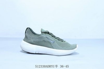 Nike Free 2025 Marathon Barefoot Running Shoes Item No. Hf1078-200 512330Adryu H
