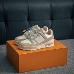 Core Private Lx Version Louis Vuitton Lv Louis Vuitton Newly Upgraded Outer Pack