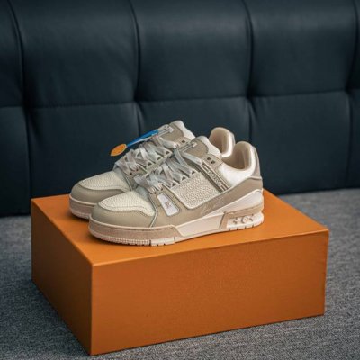Core Private Lx Version Louis Vuitton Lv Louis Vuitton Newly Upgraded Outer Pack