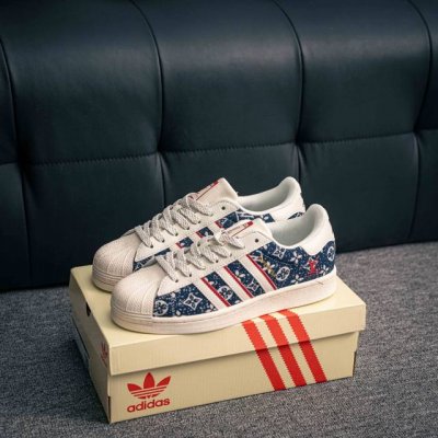 Core Private Adidas Samba Og Samba Street Series German Training Sports Shoes Us
