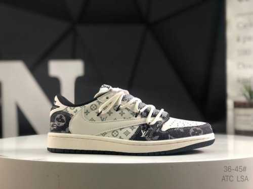 Company-Level With Half-Size Nike Sb Dunk Low "Sup Series Straps Pig Eight Gray