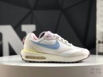Original 150 Down To 130 Corporate-Level With Half-Size Nike Nk Air Max Dawn Ser