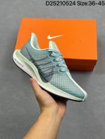 Nike Zoom Pegasus Turbo 35Th Generation Turbo Marathon Running Shoes Nike's Firs