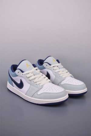 Original Bare Shoe Level, The Highest Craftsmanship Product On The Market, Air J - Click Image to Close