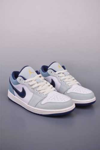 Original Bare Shoe Level, The Highest Craftsmanship Product On The Market, Air J