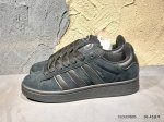 New Arrival Real-Life Photos: Adidas Neo Grand Courtbeat Alpha 00S Casual Durabl