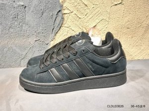 New Arrival Real-Life Photos: Adidas Neo Grand Courtbeat Alpha 00S Casual Durabl