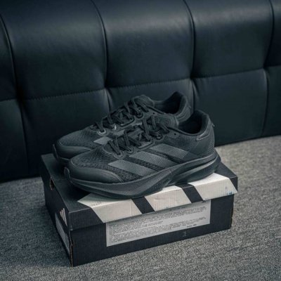 Core Private Adidas Adizero Duramo Speed 2 Lightweight Running Shoes Item No. Ih