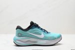 Company-Grade Nike Journey Run Running Shoes Featuring New Cushioning Material F