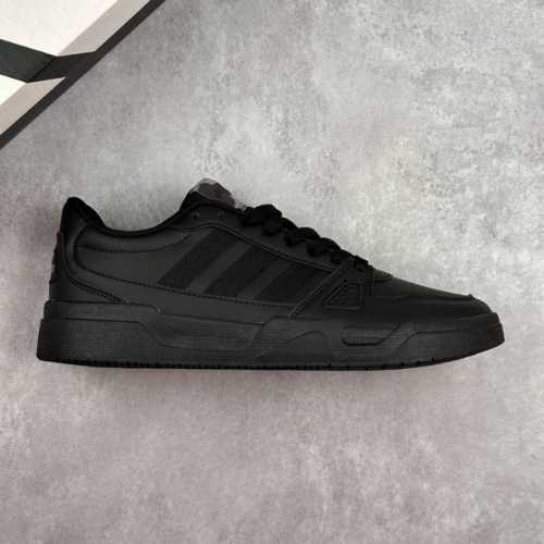 Local Core Private Company-Level Adidas Lite Baller Adidas Fabric Synthetic Leat