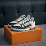 Core Private Lx Version Louis Vuitton Lv Louis Vuitton Newly Upgraded Outer Pack