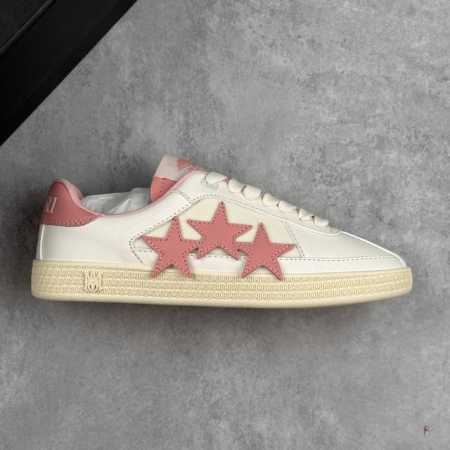 Local Core Private Amlrl Emir New Couple's Sports Board Shoes Multi-Layer Genuin - Click Image to Close