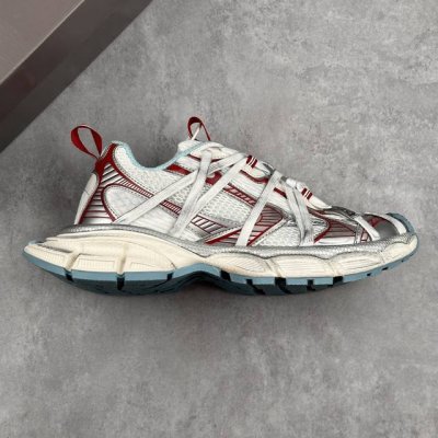 Local Core Private G5 Version Balenciaga Phantom Sneaker 3Xl Balenciaga 10Th Gen