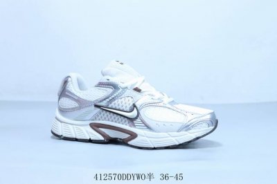 Nike V5 Rnr Retro Running Five Generations Leisure Sports Jogging Shoes Item No.