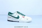 Nike Sb Dunk Low Pro Retro Low-Top Casual Sports Skateboard Shoes Joint Sup Item