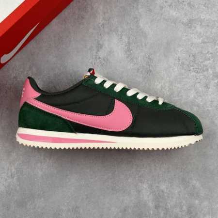 Local Core Private Company-Level Nike Classic Cortez Nike Classic Lightweight Co - Click Image to Close