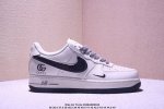 gu Gucci Co-Branded Beige Brown Hook Fresh Summer Color Overseas Limited Sale