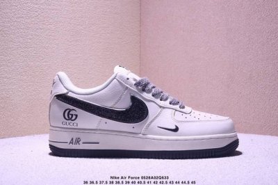 gu Gucci Co-Branded Beige Brown Hook Fresh Summer Color Overseas Limited Sale