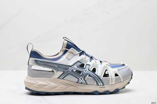 Company-Level Asics Gel-Sonoma Se Asics Outdoor Wading River Shoes Item Number: