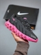 Special Offer Nike Air Max Dn8 Full-Length Air Cushion Technology Cushioning Run