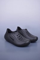 Nike Reactx Rejuven8 Nike Summer Wear Sandals Are A Must-Have In Summer Made Of