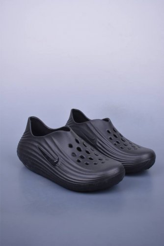 Nike Reactx Rejuven8 Nike Summer Wear Sandals Are A Must-Have In Summer Made Of