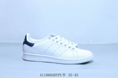 Adidas Adidas Stan Smith New Couple Classic Smith Sneakers Item No. M20325 41 Ad