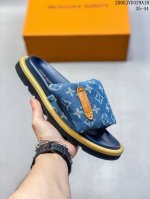 louis Vuitton Counter Spring And Summer New Models, The Highest Limited Editi